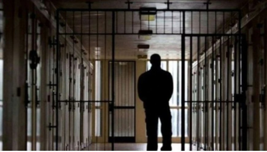 Yıldız’dan  Terörsüz Türkiye çerçevesi: TCK ve TMK’da değişiklik mesajı