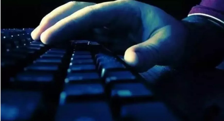 MİT’teniz yalanıyla 20 milyon TL vurgun: Yeşilköy’de şaşırtan dolandırıcılık