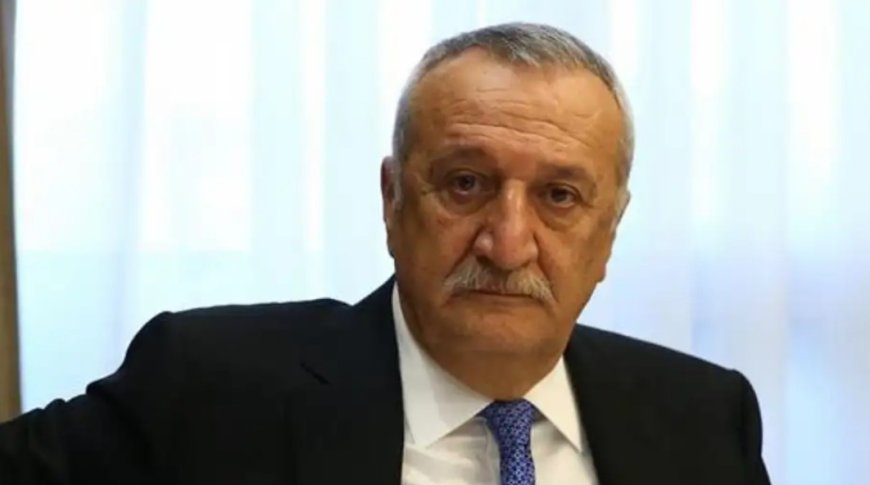 Umut Davası’nda kritik eşik: Mehmet Ağar’a tebligat ulaştı, gözler 22 Eylül duruşmasında