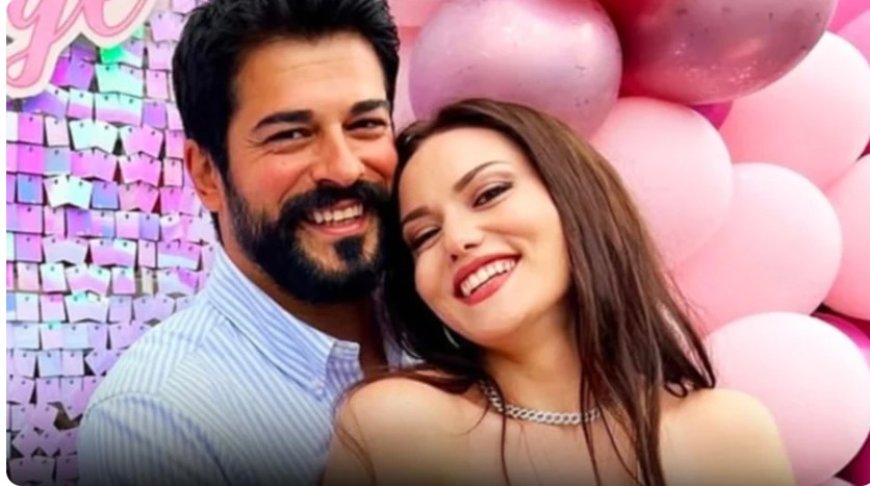 Burak Özçivit mal varlığını elden mi çıkarıyor? Lüks araçlar ve villalar için  hızlı satış iddiası