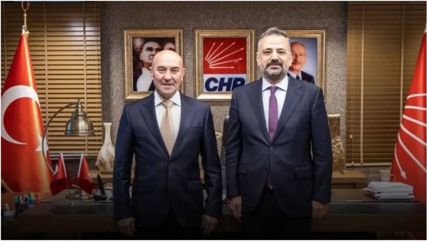 Aslanoğlu’ndan kooperatif davasındaki iddialara yanıt: Büyükşehir’in yanlışlarını söyleyemiyorum