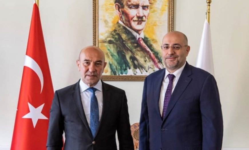 Buğra Gökçe–Mutlu Tuncer davasında kritik gelişme: Tazminat talebi reddedildi, gazeteci açık mektup yayımladı