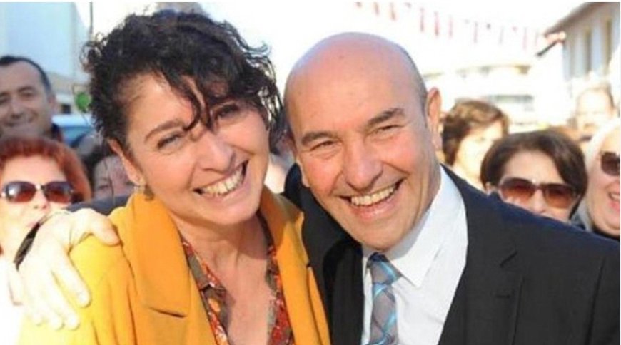 İstanbul merkezli soruşturmada yeni iddialar: İBB ve İzmir dosyaları aynı klasörde