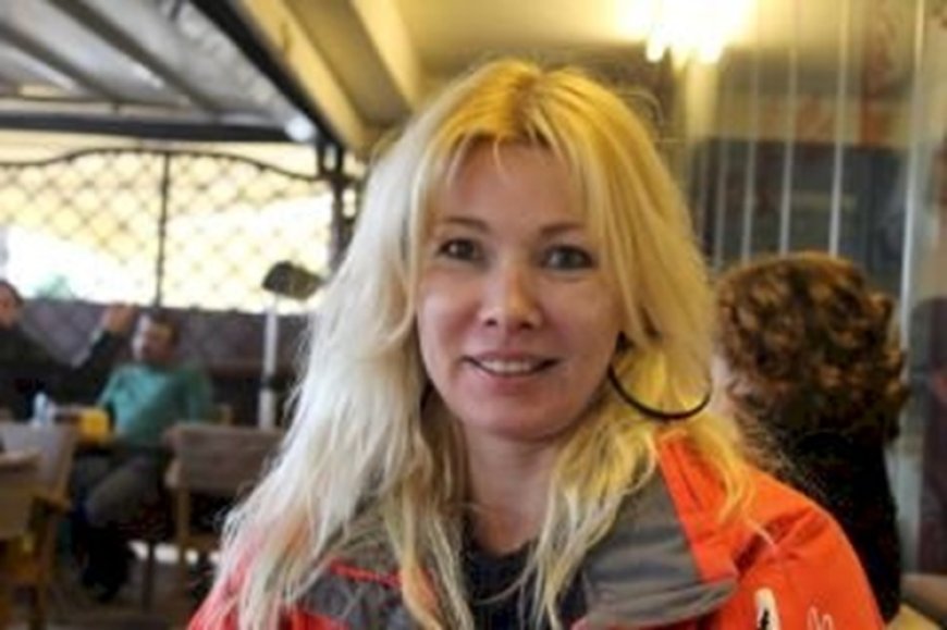 İzmir’de peş peşe plan değişikliği: Kamu alanları  özel statüye mi kayıyor?