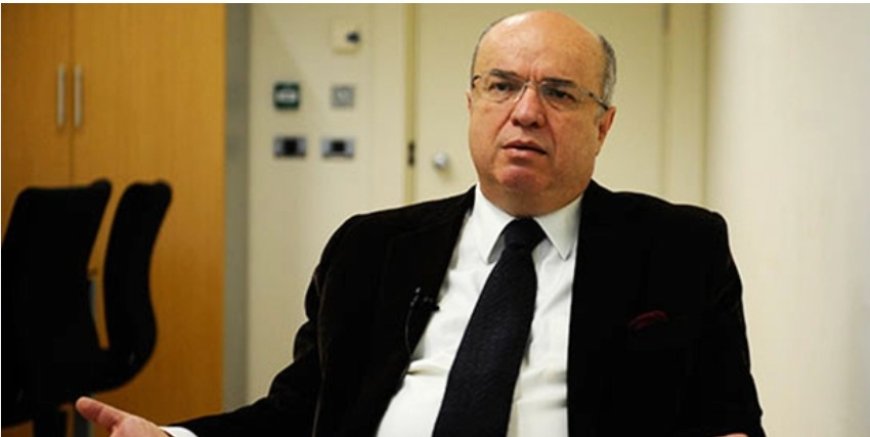 Oval Ofis buluşmasının arka planı: Trump yöntemi, ön temaslar ve ticari beklentiler