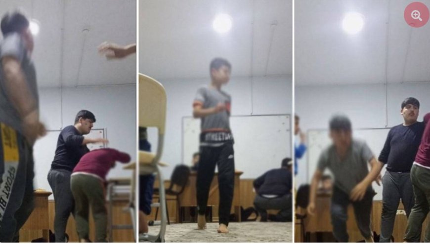 Alanya’da çocuk istismarı davasında ağır hüküm: Sanığa 84 yıl hapis, avukatlardan itiraz sinyali