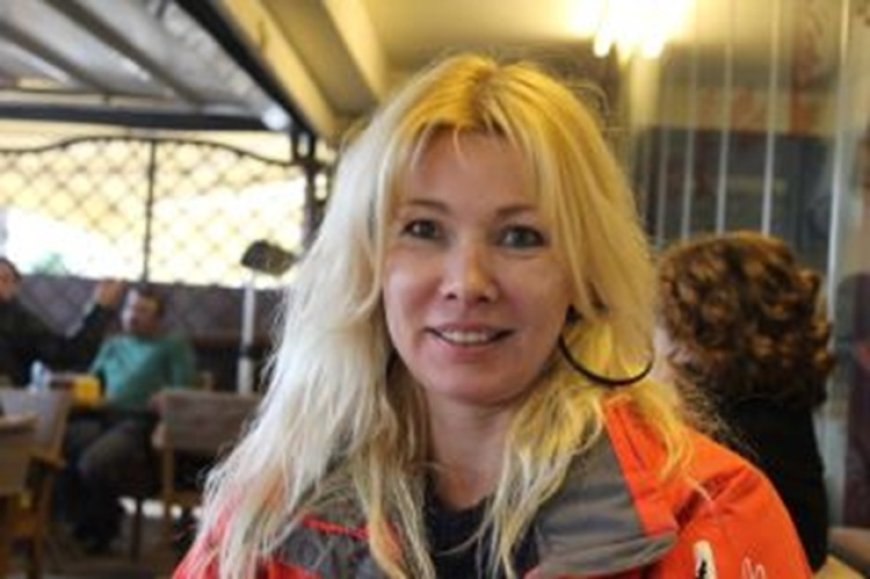 İzmir’de Çöp Krizi: Artan Kirlilik, Sağlık Riski ve Siyasî Polemikler