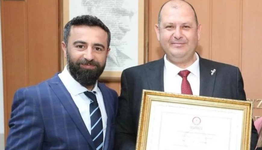 Menderes’te Kat Sınırı Aşıldı İddiası: 2 Katlık Planda 6 Katlık Yapı, Hukuk ve Denetim Soruları