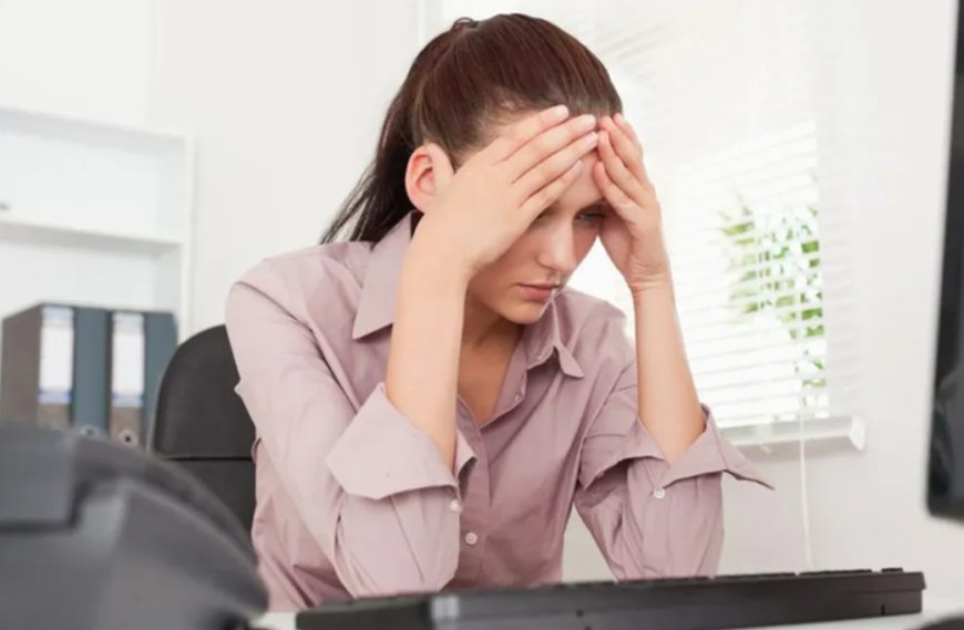 Forbes listesi  tartışma yarattı: İzmir  çalışmayı sevmeyenler  arasında ilk 3’te mi?