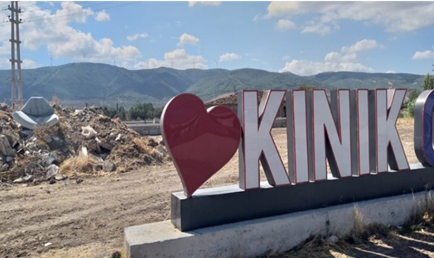 Kınık’ta ‘tefeci’ iddiaları yargıda: AK Parti İzmir nasıl bir tutum alacak?