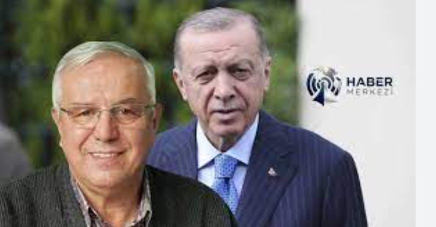 Devri tükenen gazeteciler  tartışması büyüyor: Orhan Uğuroğlu’ndan Melik Yiğitel’e 248 kelimelik yanıt