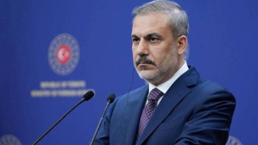 KAAN açıklaması Beştepe’de soğuk duş  iddiası: Zihinleri kemiren üç şüphe ne?