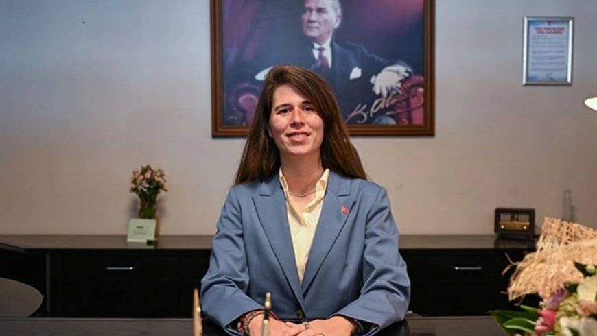 Çeşme’de taşınmaz satışları tartışma yarattı:  Şeffaflık  ve  kamu yararı soruları büyüyor