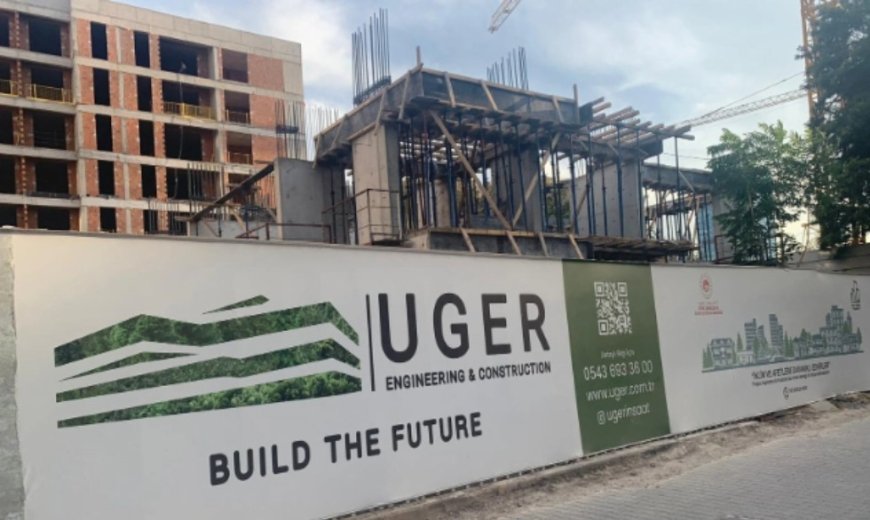 Bayraklı’da ruhsata aykırı inşaat krizi: Plan tadilatına oybirliğiyle ret, “ihmal zinciri” soruları büyüyor