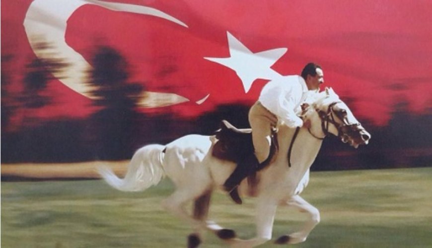 Merdan Yanardağ’dan Muhsin Yazıcıoğlu yorumu:  Cezaevinden sola saygıyla çıktı; Madımak’ta BBP kurtardı