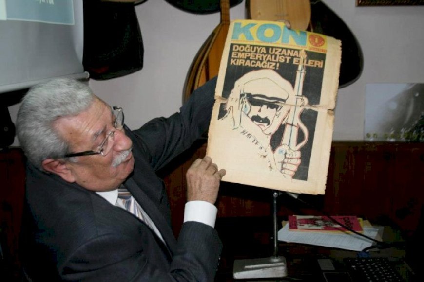 Milliyetçi hafıza ile Kürt hafızası aynı cümlede:  Terörsüz Türkiye'ye yeni paslaşma