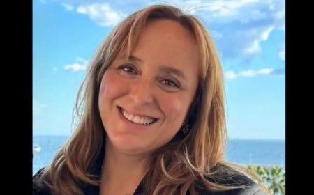 Ayşe Barım’a ev hapsiyle tahliye: Mahkeme sağlık raporlarını ve tutukluluk süresini dikkate aldı