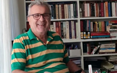 İzmir’de koku ve atık tartışması büyüyor: Şeffaf denetim ve acil eylem planı şart