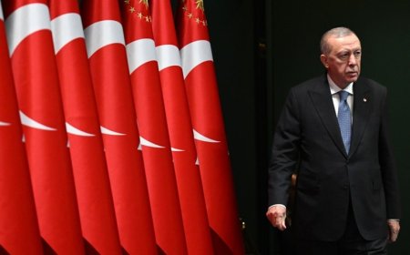 Ankara kulislerinde seçim kabinesi senaryosu: Sürpriz revizyon masada