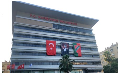 CHP Karşıyaka grubunda gergin toplantı; Buca’da istifa depremi