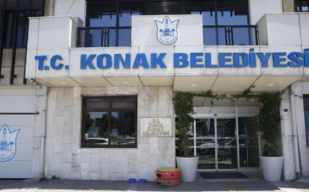 İzmir’de imar ve dönüşüm tartışması: Riskli yapılar beklerken bürokrasi hız kesmiyor