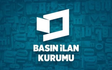 İzmir’de Basında Büyük Konsolidasyon: Dört Gazete Kalıyor, Sektör Yeniden Kuruluyor