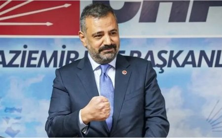 CHP İzmir’de  sessiz fırtına: Aslanoğlu ısrarı, 13 Ekim eşiği ve kapalı kapılar ardındaki diplomasi
