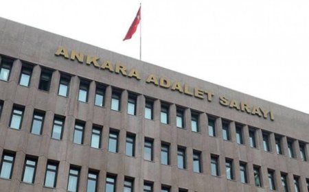 28 Şubat davasında yeniden karar: 13 sanığa “darbe girişimine yardım”dan 18’er yıl