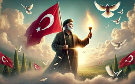 Öcalan’a Suriye yolu mu? Bahçeli’nin  İmralı çıkışıyla senaryo yeniden masada