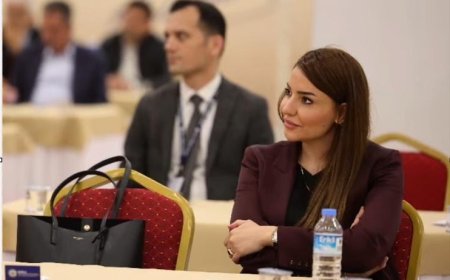 Muğla merkezli iddialar siyasetin gündeminde: Belediyelerde etik tartışması, yolsuzluk ve lüks harcama polemiği