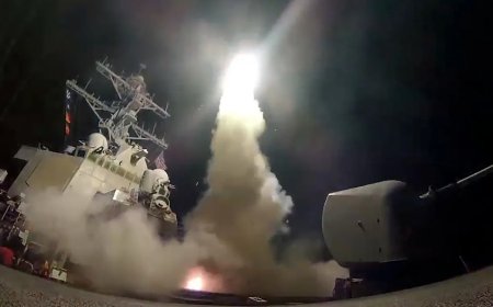 Putin Trump’a yalan söyledi  iddiası ve Tomahawk kartı: Washington–Moskova hattında yeni gerilim