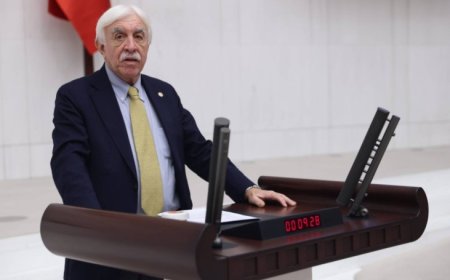 Ankara’nın AİHM hamlesi  süreci sarstı: Cengiz Çandar’dan sert değerlendirme