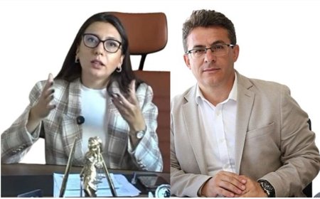 CHP İzmir’de kongre öncesi dengeler değişiyor: İki  vekil başkan  formülü masada