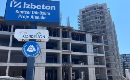 Eşi Sanık, Kendisi Mağdur: İzmir'deki Büyük Kooperatif Davasında Çelişkili İfadeler