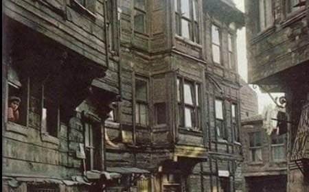 Fedakârlığın Sınırlarını Zorlayan Bir Annelik Hikayesi: Ölümünü Gizleyen 'Ana' ve Öğretmen Kızı