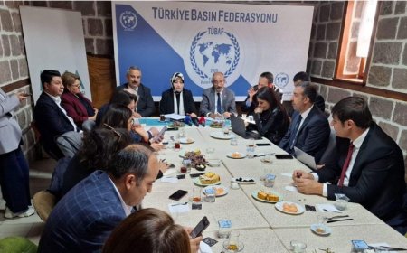 AK Partili Zengin’den Net Açıklama:  Yabancı Orduda Gönüllü Askerlik Vatandaşlıktan Çıkarılma Gerekçesidir