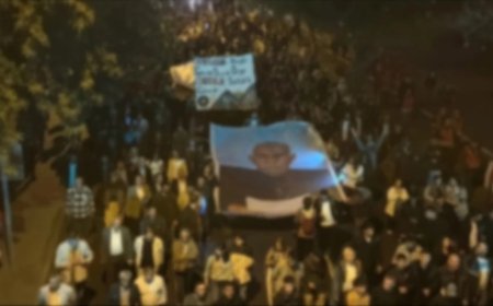 AKP ve Cumhurbaşkanlığı’ndan peş peşe  sabotaj  uyarısı