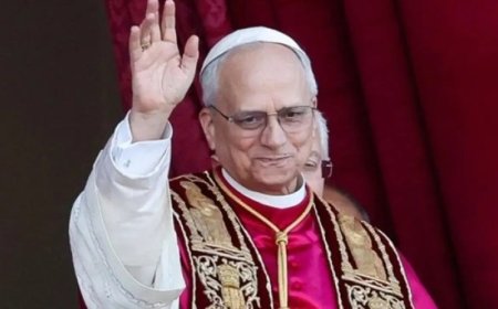 Papa 14. Leo Bursa İznik’e Geliyor: Hıristiyanlığın Dönüm Noktasında Bulunan Su Altı Bazilikası Sergilenmeye Hazırlanıyor