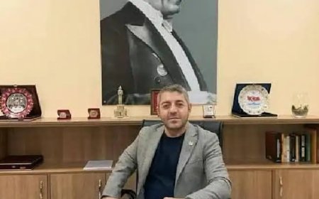 Şehit Aileleri ve Gazilerden Sert Tepki: Diyarbakır Mitingi 'Devlet İlan Edilmiş Başkaldırı'dır!