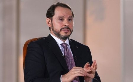 Eskişehir Beylikova’daki nadir toprak elementleri: Türkiye için stratejik fırsat ve yol haritası