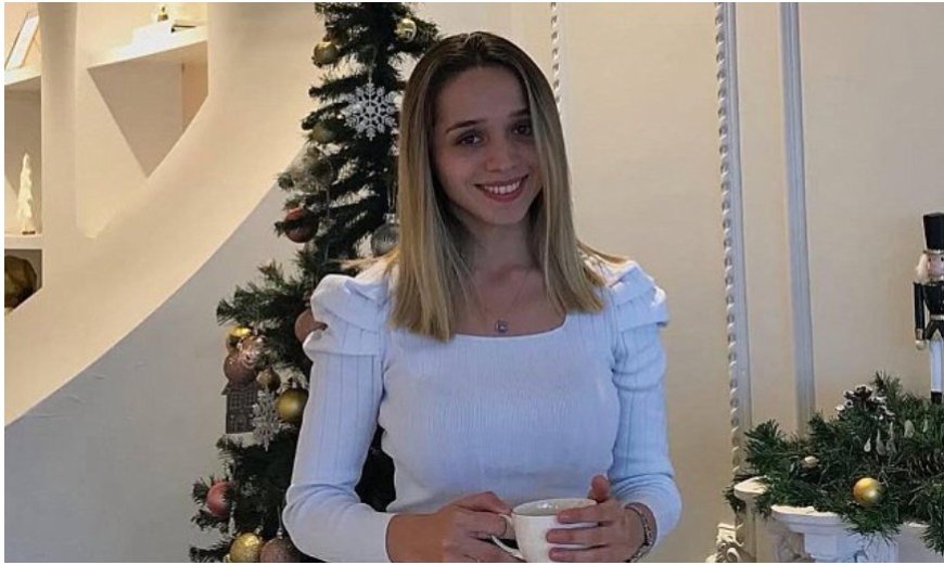 İzmir medyasında hareketli günler: Erhan Gülenç’ten genç transfer, İz Gazete’den dijitale tam vites