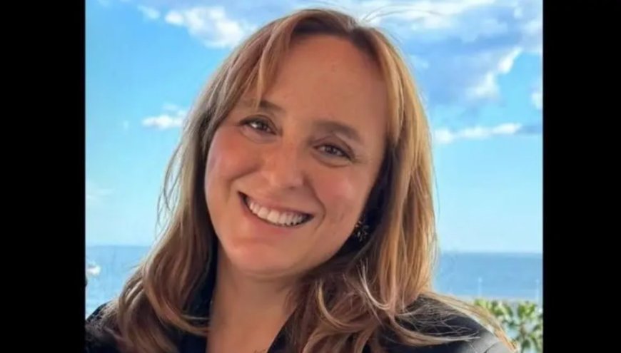 Ayşe Barım’a ev hapsiyle tahliye: Mahkeme sağlık raporlarını ve tutukluluk süresini dikkate aldı