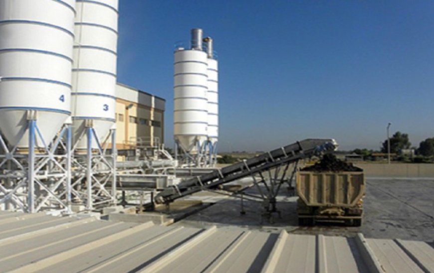 İZSU’nun 2,7 milyarlık çamur ihaleleri aynı firmaya: “şeffaflık” tartışması büyüyor