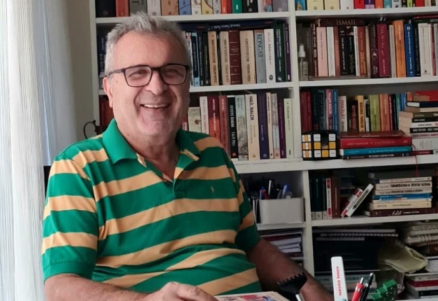 İzmir’de koku ve atık tartışması büyüyor: Şeffaf denetim ve acil eylem planı şart