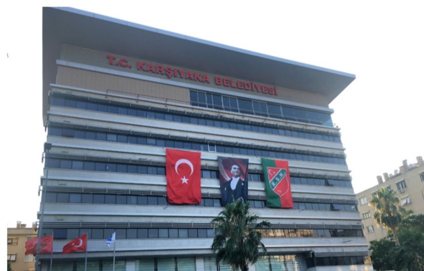 CHP Karşıyaka grubunda gergin toplantı; Buca’da istifa depremi