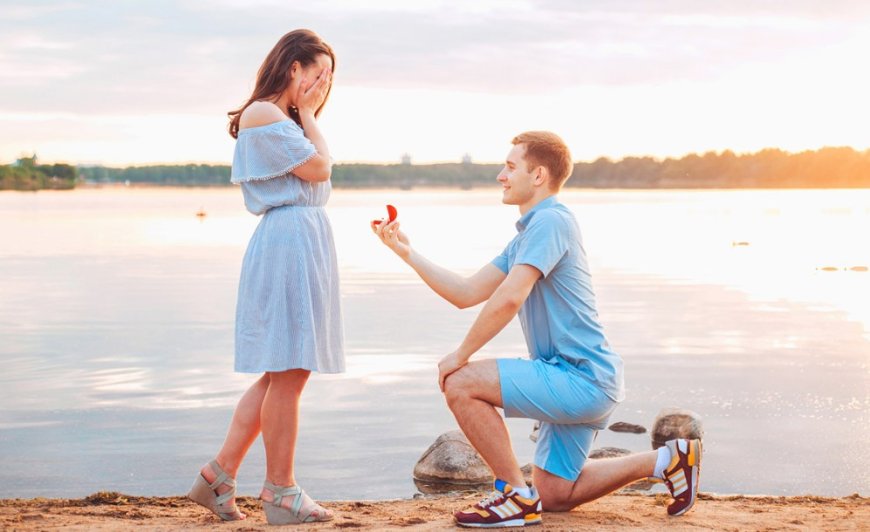 Sessiz Yalnızlığın Çağı: Evlilik teklifleri internete taşınırken toplum ne arıyor?