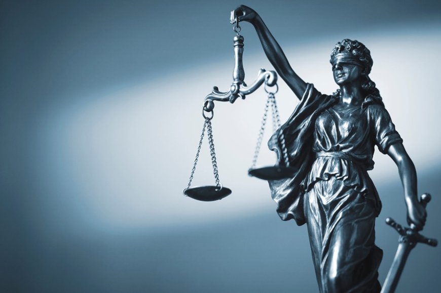 Rehine  vicdanlar ve değişmeyen ezber: Aileler, siyaset ve savaşların gölgesinde