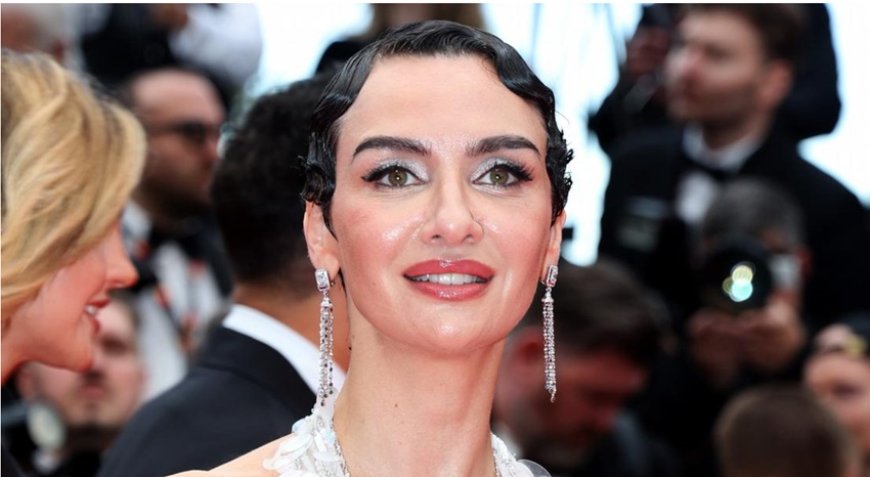 Ünlülere yönelik  uyuşturucu soruşturmasında yeni gelişme: 19 isim kan örneği sonrası serbest