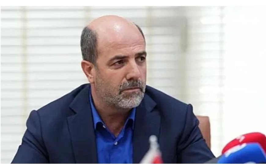 Aziz Milletimize Çağrı: AŞAV’dan TBMM’deki Sloganlara Sert Tepki