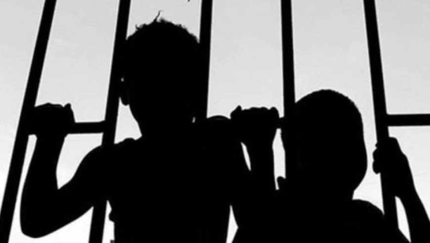 Çocuk Suçluluğunda Yeni Dönem: Çetelere Ağır Yaptırım, Çocuklara Rehabilitasyon